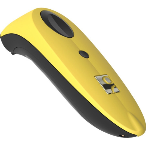 Socket Mobile 7Mi Barcode Scanner