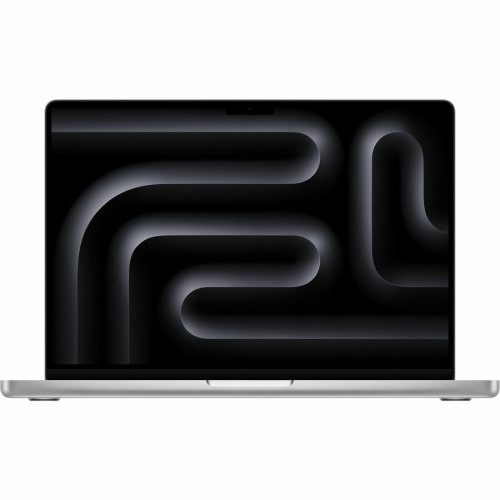 Apple MacBook Pro M4 Laptop