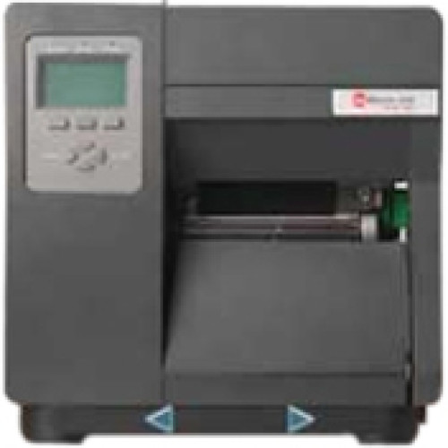 Datamax-O'Neil I-4310e Mark II Barcode Label Printer