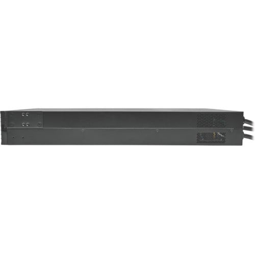 Tripp-Lite SUINT3000LCD2U Power Device