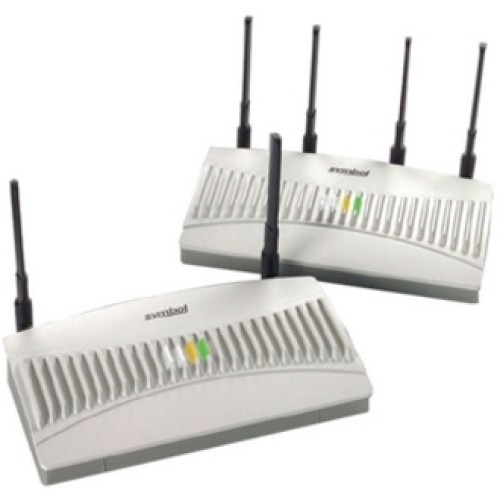 Symbol AP 5131 Wireless Access Points