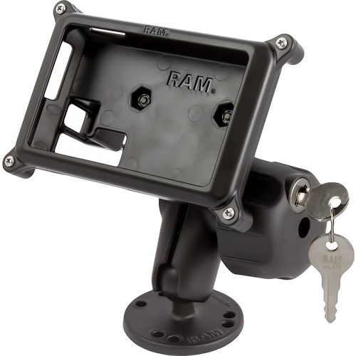 RAM Mount RAM-B-138-GA25LU Products