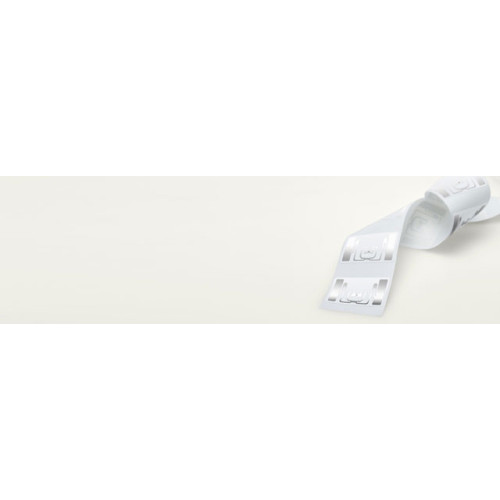 Avery-Dennison AD Force M775 RFID Tag