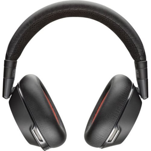 Poly Voyager 8200 Headset