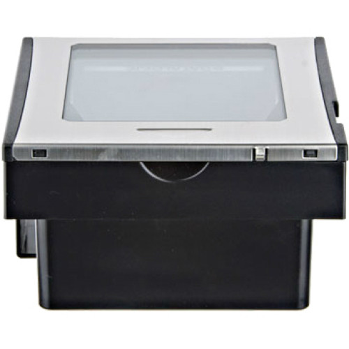 Datalogic Magellan 3300HSi Barcode Scanner
