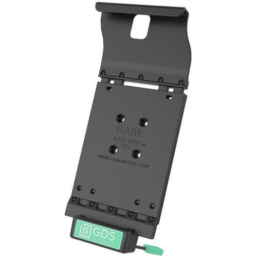 RAM Mount RAM-GDS-DOCK-V2-SAM27U Tablet Accessories