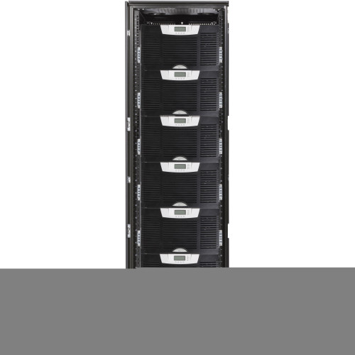 Powerware UPS UPS