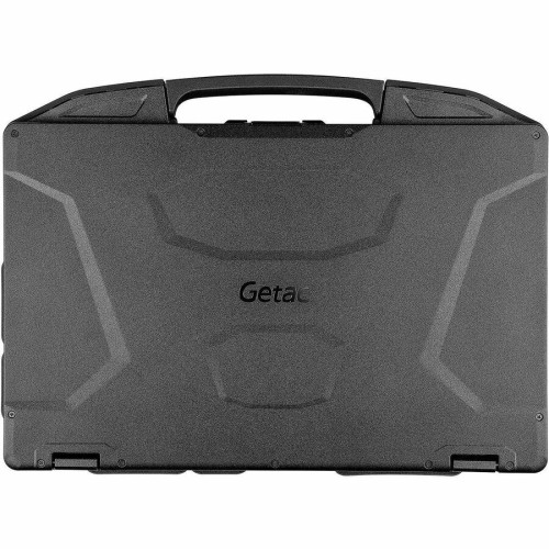 Getac S510 AI-Ready Laptops