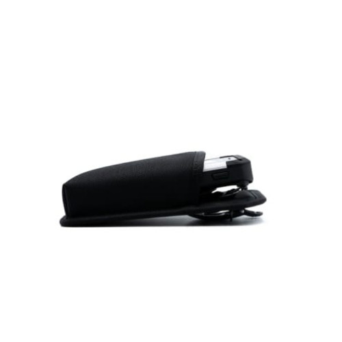 Handheld NX9-2020 Accessory