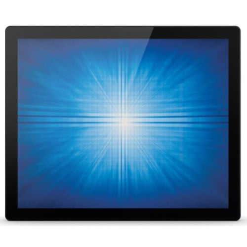 Elo 1991L Touchscreen