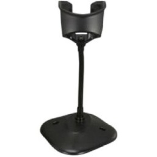 Zebra 20-71043-04R Mounting Hardware and Stands