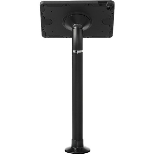 ArmorActive Pipeline Kiosk Tablet Accessories