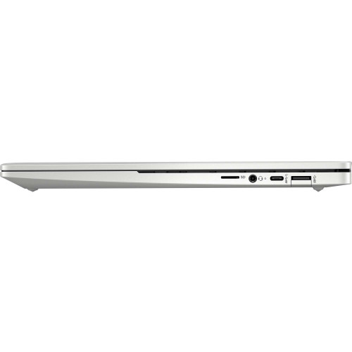 HP Pro c640 G2 Chromebook Chromebook