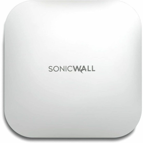 SonicWall 03-SSC-0723 Wireless Access Points