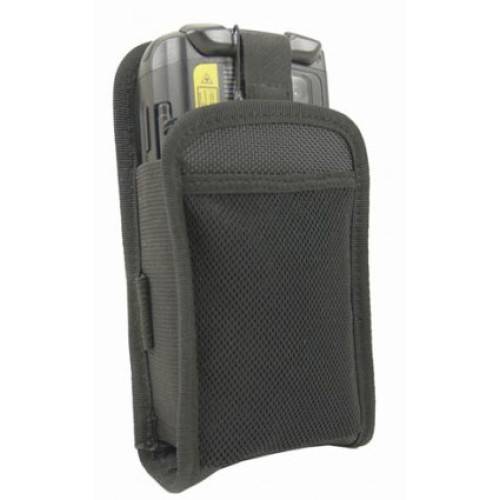 UltimaCase X6604DW-Y7041DW Spare Parts