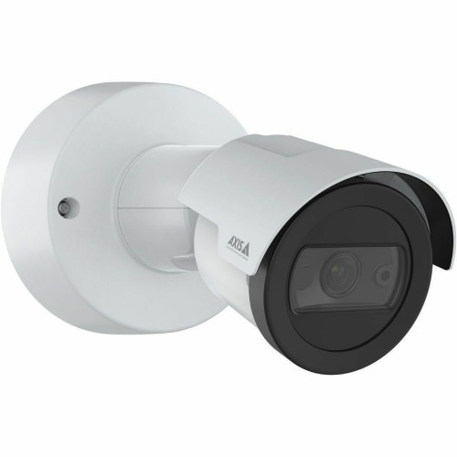 Axis M2035-LE Security Camera
