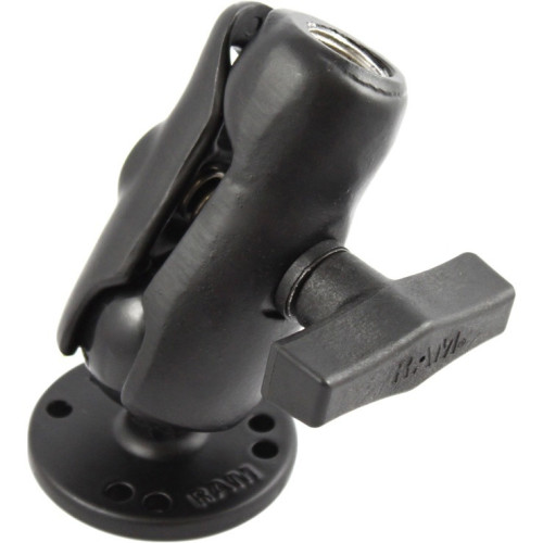 RAM Mount RAM-112-1 Products