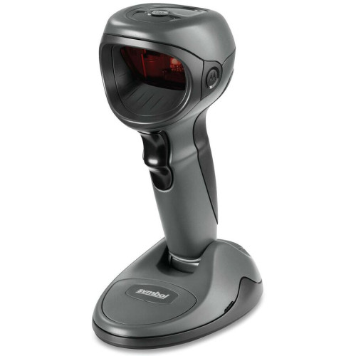Motorola DS9808 Barcode Scanner