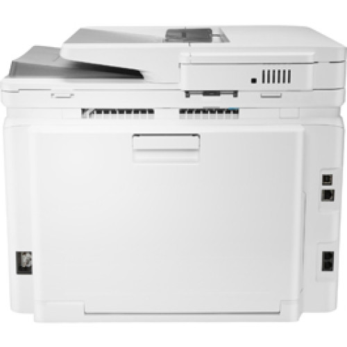 HP 7KW75A#BGJ Laser Printer