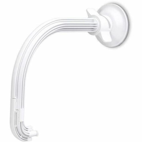 Ubiquiti Networks Accessories Network Antennas