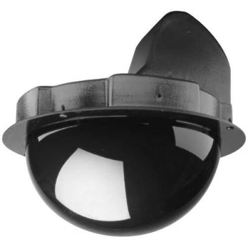 Videolarm M7-M12 Accessory