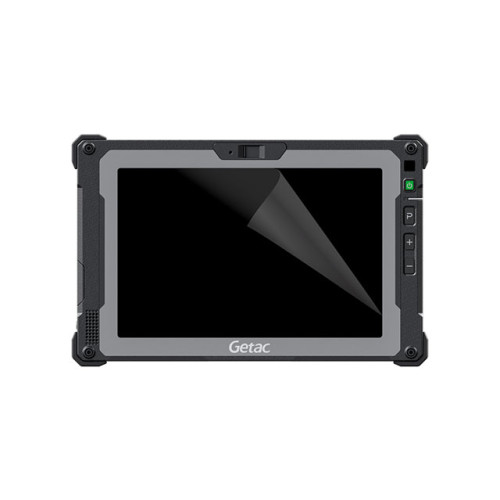 Getac GMPFXV Carrying and Protective Accessories