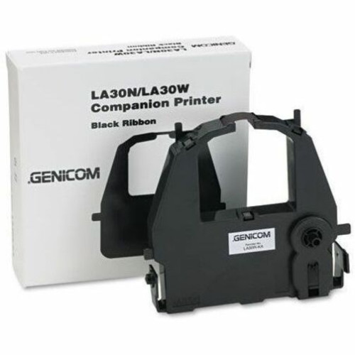 Printronix Ribbons Ribbon
