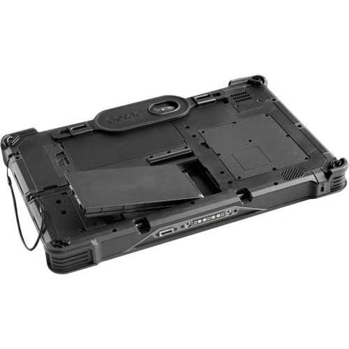 Getac A140 G2 Tablet