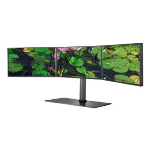 Samsung LS23MUQHB/ZA Digital Signage Display