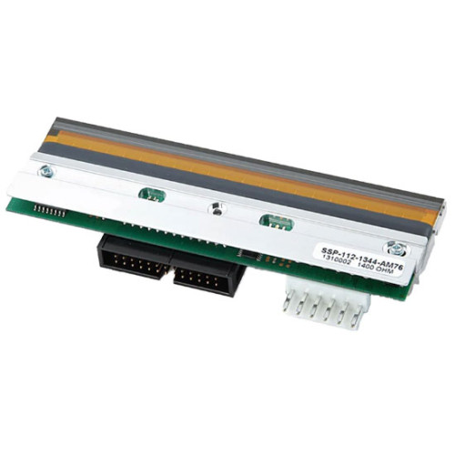 SATO WT205-001 Printhead