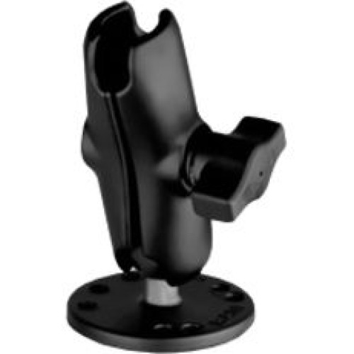 Printek FieldPro Series: FP530si Spare Parts