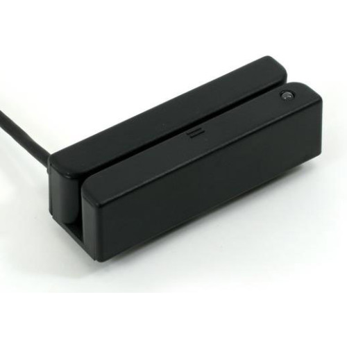  MS241 Credit Card Reader