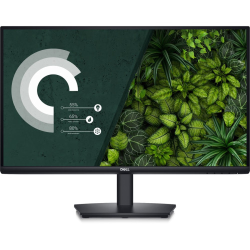 Dell DELL-E2724HS Monitor