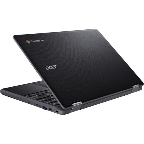 Acer R753TN-C9QE Laptop