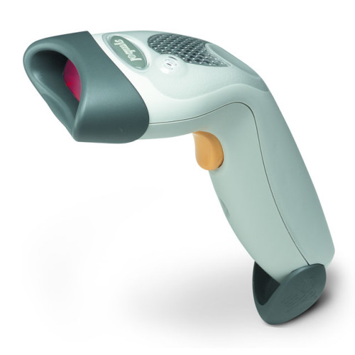 Symbol LS 1902 Cobra Barcode Scanner