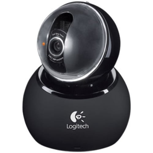 Logitech Photo ID Cameras Photo ID Camera