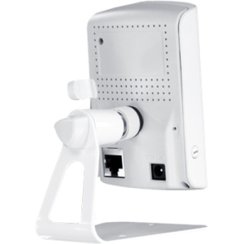 BCI Wireless Products Telecommunication Equipment