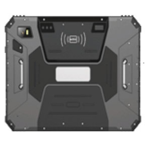 Newland iX105 Tablet