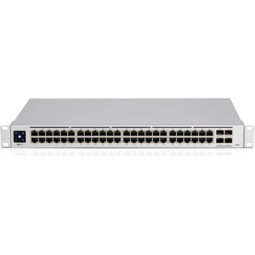 Ubiquiti Networks USW-PRO-48 Wireless Switch