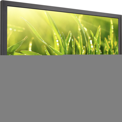 ViewSonic VG2439M-LED Monitor