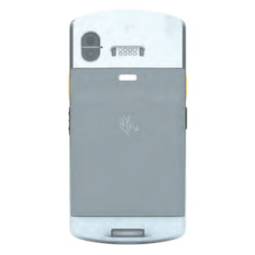 Zebra EC55 Mobile Computer