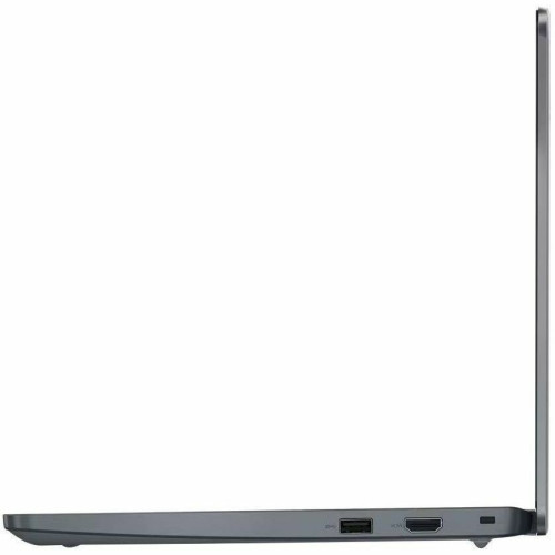 Lenovo 14e Chromebook Laptop