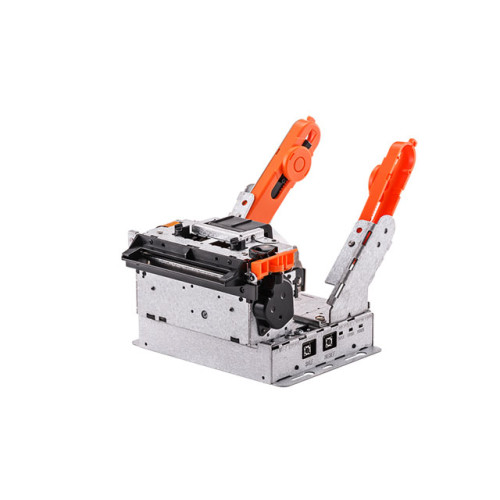 Bixolon BK5-31 Receipt Printer