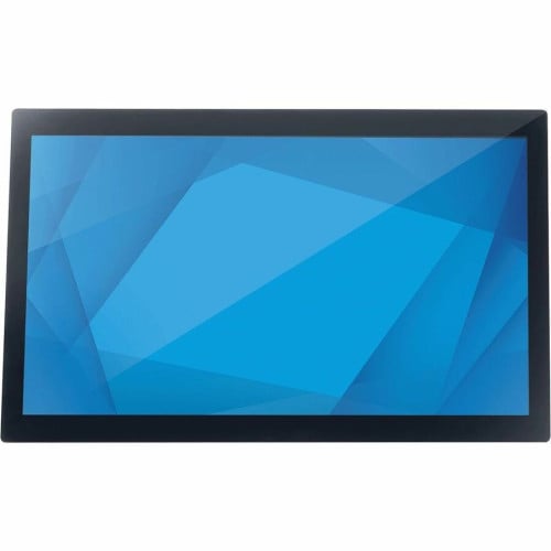 Elo 15.6-Inch TouchPro Touchscreen