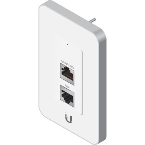 Ubiquiti Networks UAP-IW-5-US Data Networking