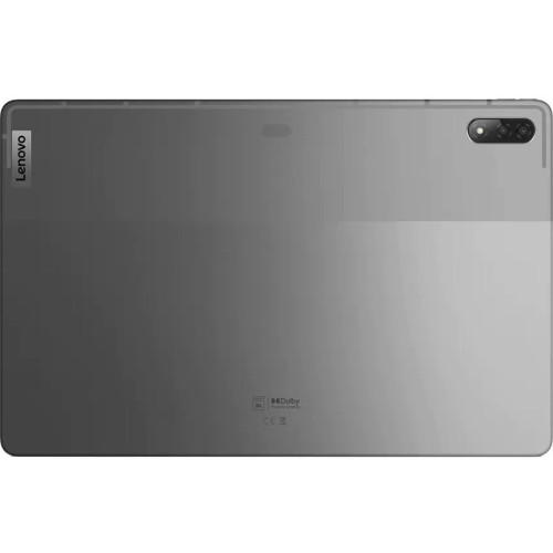 Lenovo Tab P12 Tablet