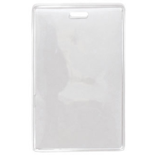 Brady Badge Holder Holder
