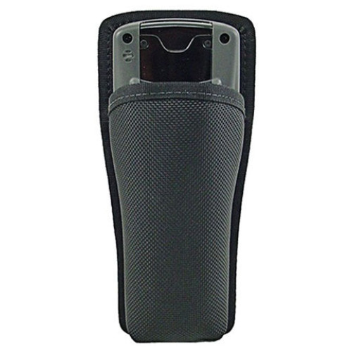 UltimaCase T5978DW-T5978DWSPCC Spare Parts