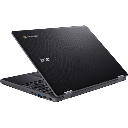 Acer R753T-C2MG Laptop