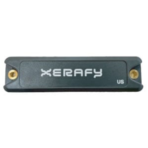 Xerafy Cargo RFID Tag
